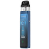 Vaporesso XROS Pro Pod Vape Kit Vaporesso Blue - (0.6ohm+0.8ohm)