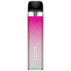 Vaporesso XROS 3 Mini Pod KitVaporesso Rose Pink