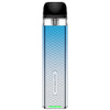 Vaporesso XROS 3 Mini Pod KitVaporesso Sky Blue