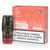Elf Bar Mate 500 Pre Filled Pods  Elf Bar 20mg Peach Ice 