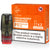 Elf Bar Mate 500 Pre Filled Pods  Elf Bar   