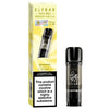 Elf Bar ELFA Pro Prefilled POD Elf Bar Banana