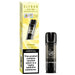 Elf Bar ELFA Pro Prefilled Pods  Elf Bar Banana  