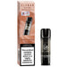 Elf Bar ELFA Pro Prefilled Pods  Elf Bar Cream Tobacco  