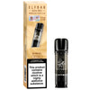 Elf Bar ELFA Pro Prefilled POD Elf Bar Elfbull (Elfturbo)