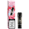 Elf Bar ELFA Pro Prefilled POD Elf Bar Watermelon
