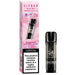Elf Bar ELFA Pro Prefilled Pods  Elf Bar Blueberry Cloudd(Blueberry Cotton Candy)  