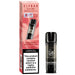 Elf Bar ELFA Pro Prefilled Pods  Elf Bar Raspberry Watermelon  