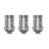 HorizonTech Falcon Mesh Coil for Falcon TankHorizonTech M6 0.15ohm