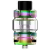 HorizonTech Falcon Legend Vape Tank - Free bubble glassHorizonTech Rainbow