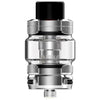 HorizonTech Falcon Legend Vape Tank - Free bubble glass HorizonTech