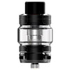 HorizonTech Falcon Legend Vape Tank - Free bubble glass HorizonTech