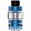 HorizonTech Falcon Legend Vape Tank - Free bubble glass HorizonTech