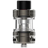 HorizonTech Falcon Legend Vape Tank - Free bubble glassHorizonTech Gunmetal