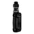 Geek Vape S100 Aegis Solo 2 Kit  Geekvape Classic Black  