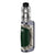 Geek Vape S100 Aegis Solo 2 Kit Geekvape