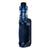 Geek Vape S100 Aegis Solo 2 Kit  Geekvape Navy Blue  