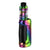 Geek Vape S100 Aegis Solo 2 Kit  Geekvape Rainbow  