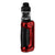 Geek Vape S100 Aegis Solo 2 Kit Geekvape