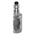 Geek Vape S100 Aegis Solo 2 Kit Geekvape