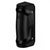 Geekvape S100 Aegis Solo 2 Mod Geekvape