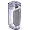 Geekvape S100 Aegis Solo 2 ModGeekvape Grey