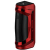 Geekvape S100 Aegis Solo 2 ModGeekvape Red