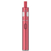 Innokin Endura T18E Vape Pen kitInnokin Red