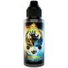 TOOTH FAIRY 100ML BY ZEUS JUICE UKZeus Juice Uk 