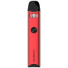 Uwell Caliburn A3 Pod SystemUwell Red