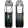 Vaporesso LUXE XR Max Pod Kit Vaporesso