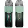Vaporesso LUXE XR Max Pod Kit Vaporesso
